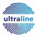 Ultraline
