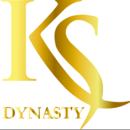 KSDYNASTY