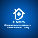 ALDIMED