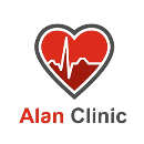 Alan Clinic