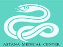 Astana Medical Center