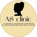 AS Clinic
