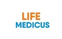 LIFE MEDICUS