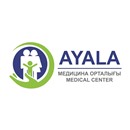 Ayala