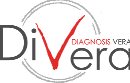 Divera