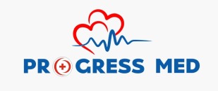 Progress Med