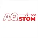 AQstom AQstom