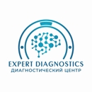 Expert Diagnostics (Эксперт Диагностика)