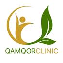 Qamqor clinic
