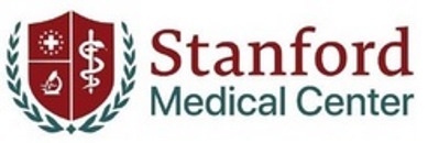 Stanford Medical Center