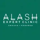 Alash Expert Clinic Alash Expert Clinic