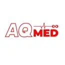 AQmed