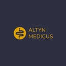 Altyn Medicus
