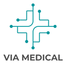 Via Medical