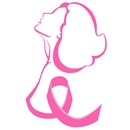 Центр женского здоровья Mamavita