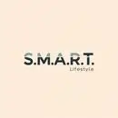S.M.A.R.T.Lifestyle