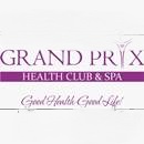 Grand Prix Clinic