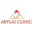 Международный Центр Здоровья ABYLAI CLINIC