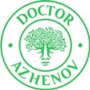 Doctor Azhenov