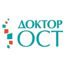 Доктор ОСТ