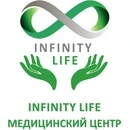 INFINITY LIFE