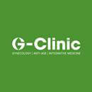 G-Clinic