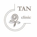 TAN Clinic