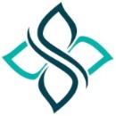 Aesthetic Dermatology