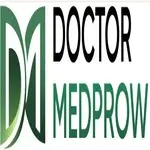 DOCTOR MEDPROW