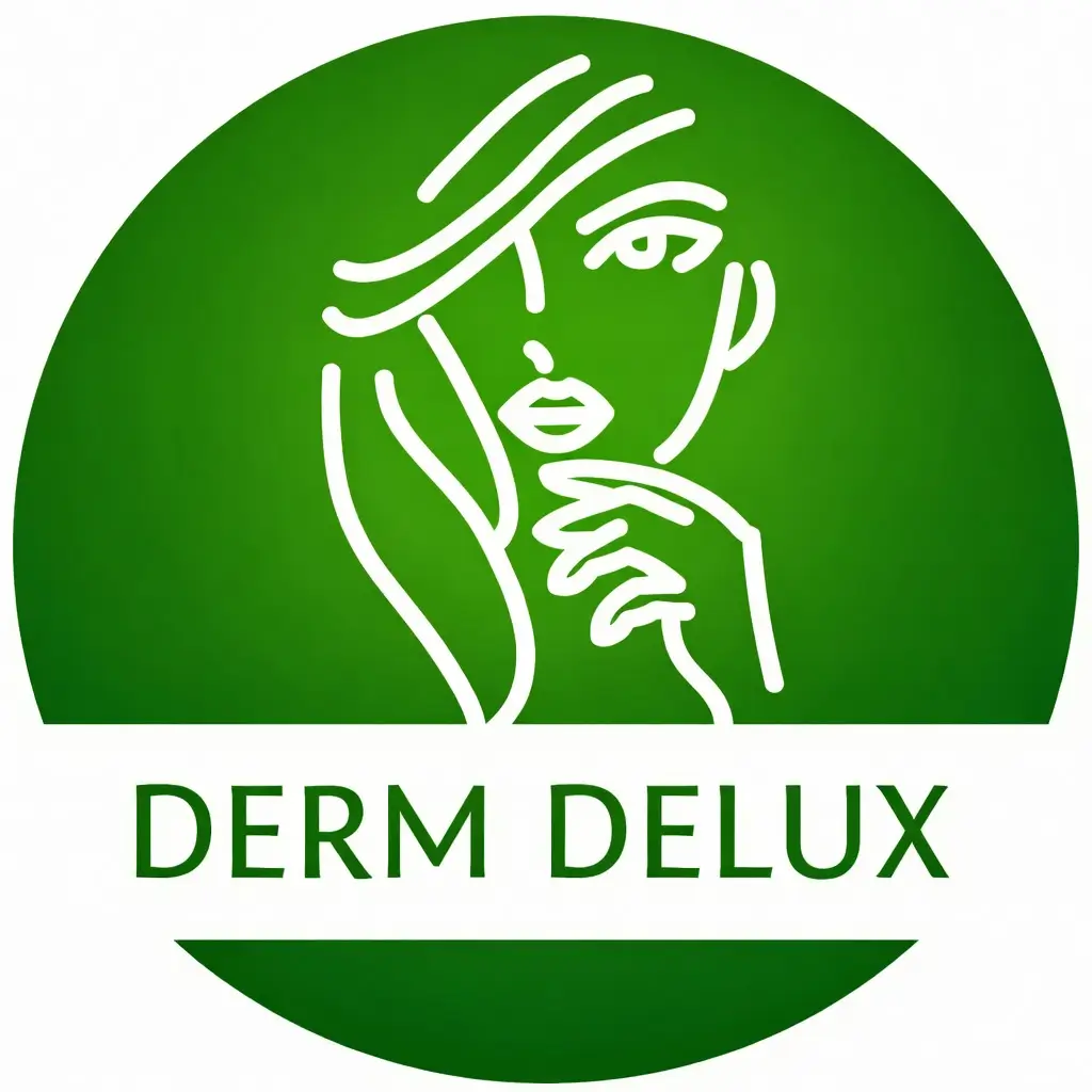 Медицинский центр "Derm Delux"