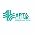 Arts clinic