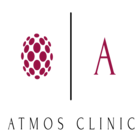 ATMOS Clinic