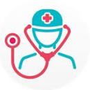 Медицинский медиа центр bestdoctor.kz