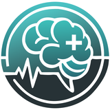 Центр неврологии и эпилепсии