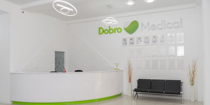 https://doq.kz/media/clinics/dobro-medical-2.jpg1
