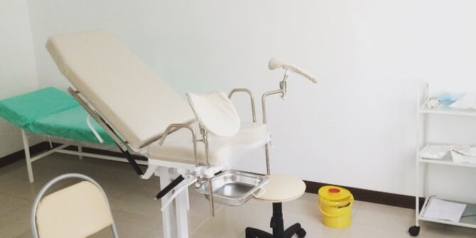 Doctor K: запись на прием, 2 врача, 352 отзыва - DOQ.kz