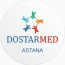 ДостарМед