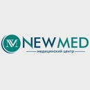 NEW MED