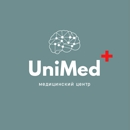 UniMed+