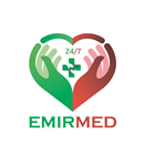 ЭМИРМЕД ЭМИРМЕД