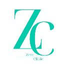 Zere Clinic Nura Zere Clinic Nura