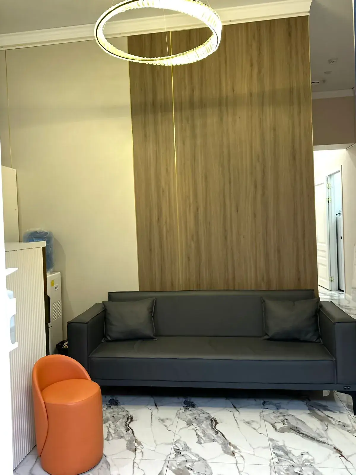 Оны шарларға дейін отырғызыңыз