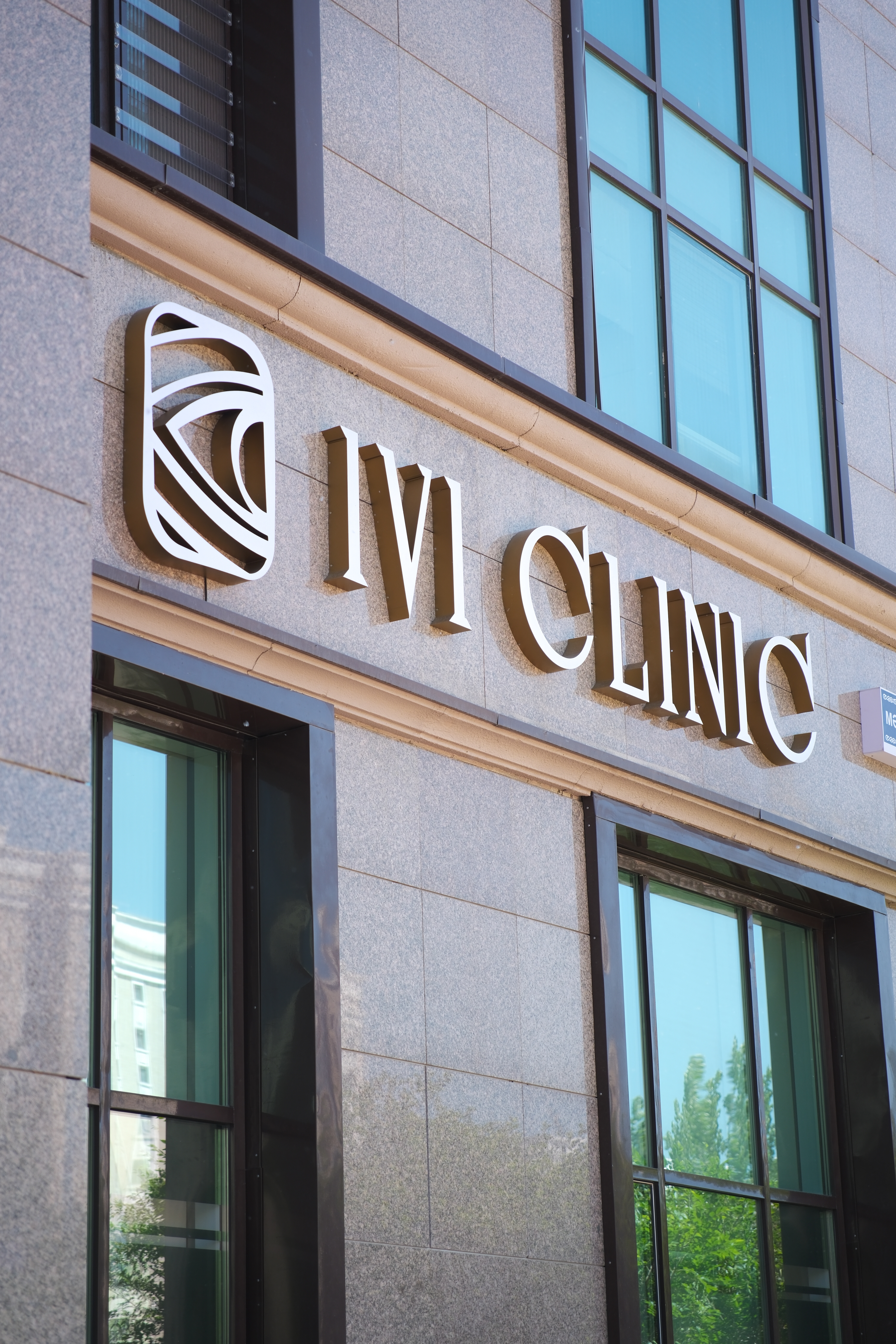 IVI Clinic