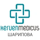 Keruen-Medicus