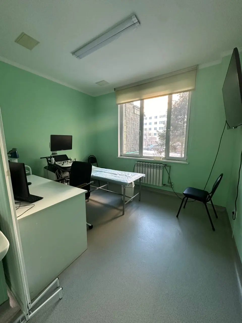 Үш жыныстық позициялар