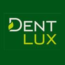 Dent-Lux