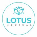 Lotus Medical