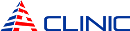 Aclinic