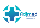Adimed
