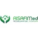 Aisafimed